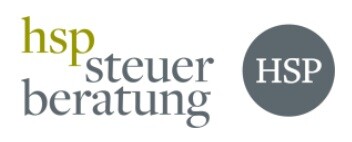 HSP Steuerberatung GmbH